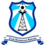 Deportivo Rincon