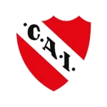Independiente De Chivilcoy