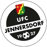 Jennersdorf