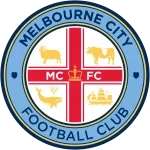 Melbourne City W