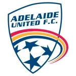 Adelaide United W