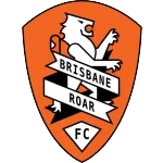 Brisbane Roar FC W