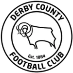 Derby County U21
