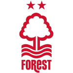 Nottingham Forest U21