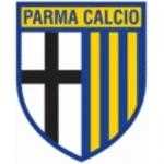 Parma W