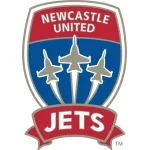 Newcastle Jets FC W