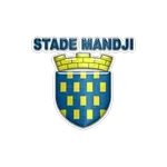 Stade Mandji