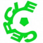 Union Saint-Gilloise II