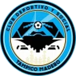 CDS Tampico Madero