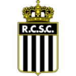 Sporting Charleroi II
