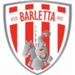 Barletta