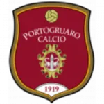 Portogruaro