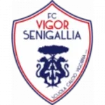 Vigor Senigallia
