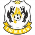 Tyumen