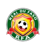 Réal du Faso