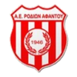 Afantou