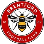 Brentford U21