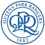 Queens Park Rangers U21