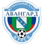 Avangard Kursk