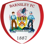 Barnsley U21