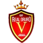 Real Oruro