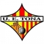 Tona