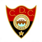 Cieza