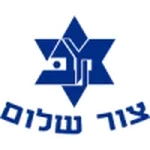 Maccabi K. Ata Bialik