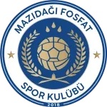 Mazıdağı Fosfatspor