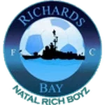 Richards Bay U23