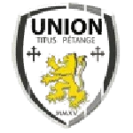 Union Titus Petange