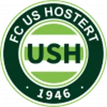US Hostert