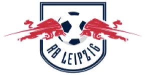 RB Leipzig W