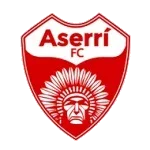 Aserri FC