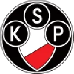 Polonia Warszawa U19