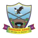 Darajani Gogo