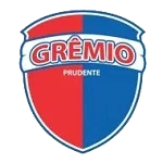 Grêmio Prudente