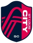 St. Louis City