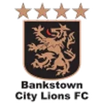 Bankstown City Lions