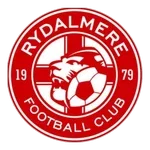 Rydalmere Lions