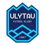 Ulytau