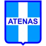 Atenas