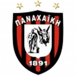 Panachaiki FC