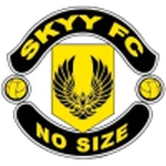 Skyy