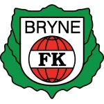 Bryne