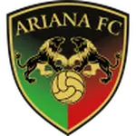 Ariana