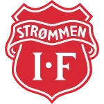 Strommen