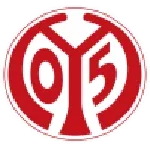 Mainz 05 W