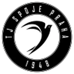 Spoje Praha