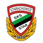 Star Starachowice